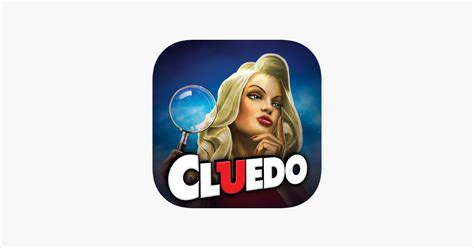 cluedo espaã±ol|‎Cluedo: Edición clásica en App Store.